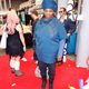 Image for article titled The Absolute Best Cosplay of 2013